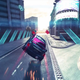 Image for article titled Need For Speed: No Limits' Keeps Its Races Short And Sweet